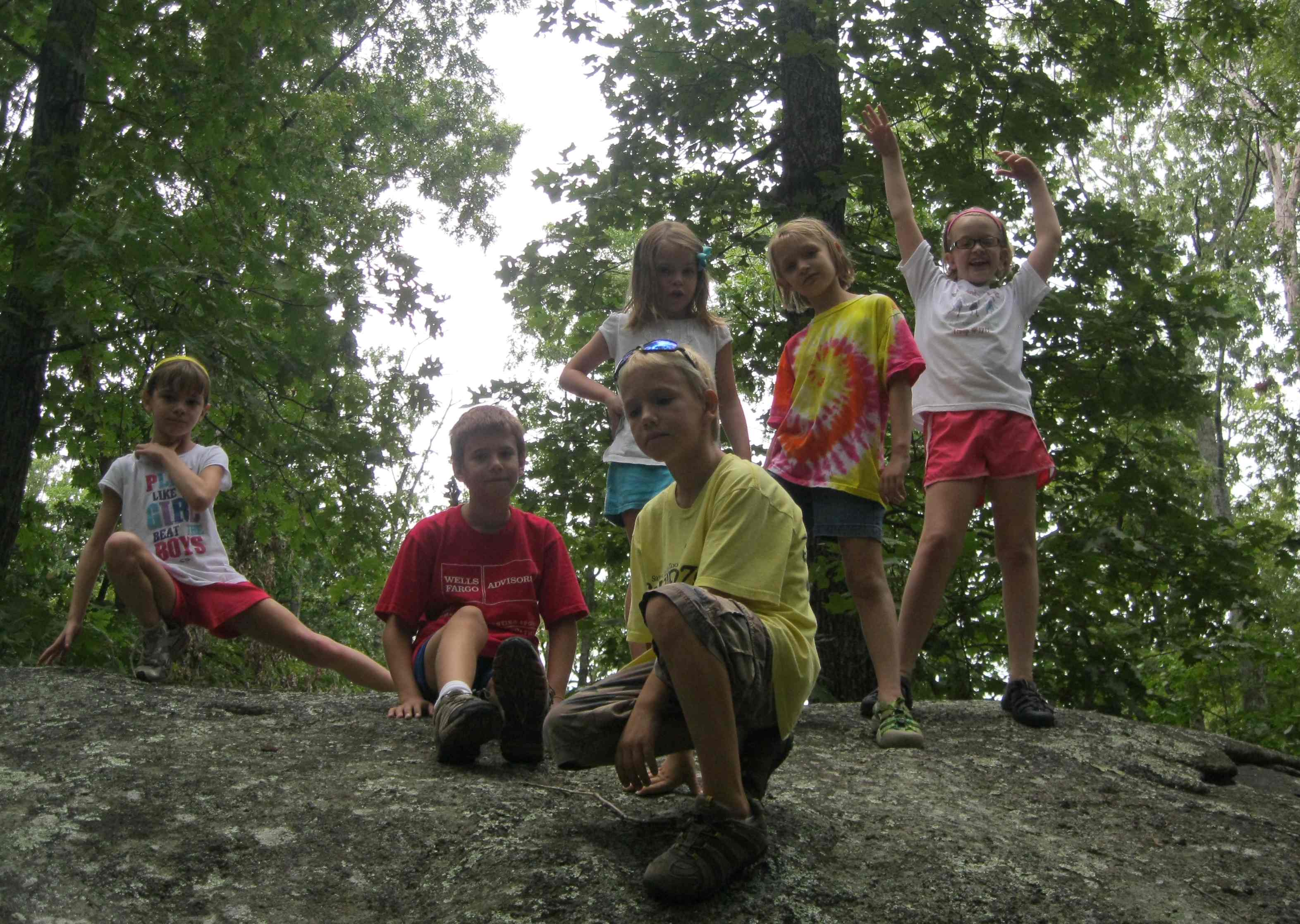 2011-09-04 Elephant Rocks.jpg